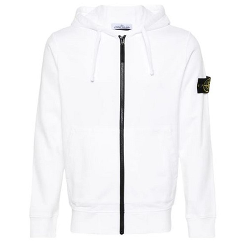 Stone Island Sudadera